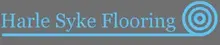 harlesyke-flooring.co.uk